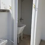 Trilocale Con Doppio Giardino 9 * Torre dell'Orso