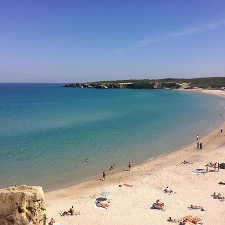 Trilocale Con Doppio Giardino 9